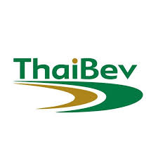 Thai Beverage Plc