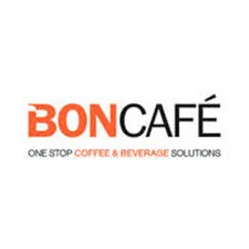 Boncafe (Thailand)