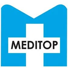 บริษัท เมดินทอป จำกัด