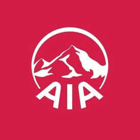 AIA