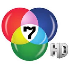 ช่อง 7 HD